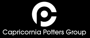 Capricornia Potters Group